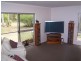 118 Sea Eagles Road, Booral QLD 4655