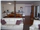 118 Sea Eagles Road, Booral QLD 4655