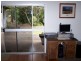 118 Sea Eagles Road, Booral QLD 4655