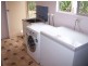 118 Sea Eagles Road, Booral QLD 4655
