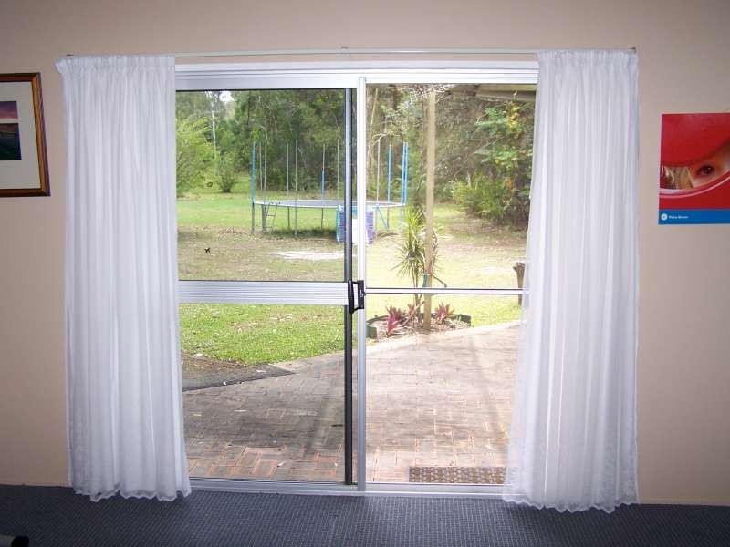 118 Sea Eagles Road, Booral QLD 4655