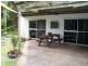 118 Sea Eagles Road, Booral QLD 4655