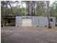 118 Sea Eagles Road, Booral QLD 4655