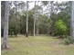 118 Sea Eagles Road, Booral QLD 4655
