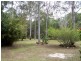 118 Sea Eagles Road, Booral QLD 4655