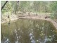 118 Sea Eagles Road, Booral QLD 4655