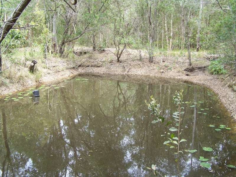 118 Sea Eagles Road, Booral QLD 4655