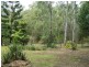 118 Sea Eagles Road, Booral QLD 4655