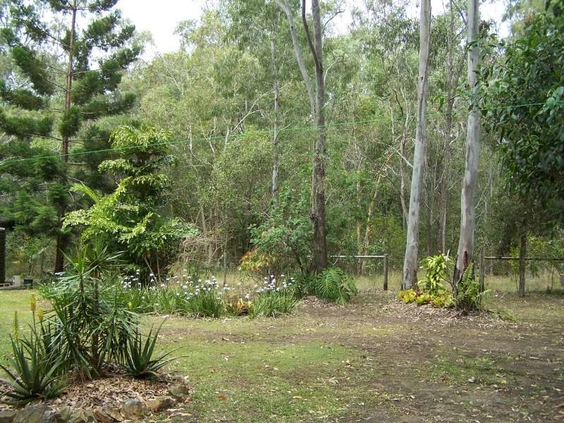 118 Sea Eagles Road, Booral QLD 4655