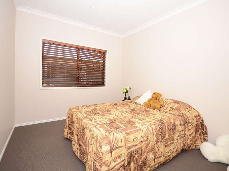 Point Vernon QLD 4655