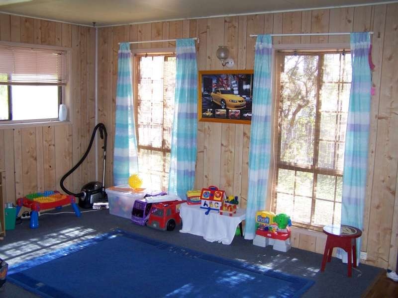 55 Corser Street, Point Vernon QLD 4655