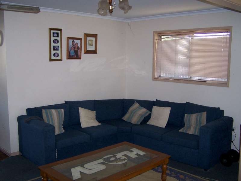 55 Corser Street, Point Vernon QLD 4655