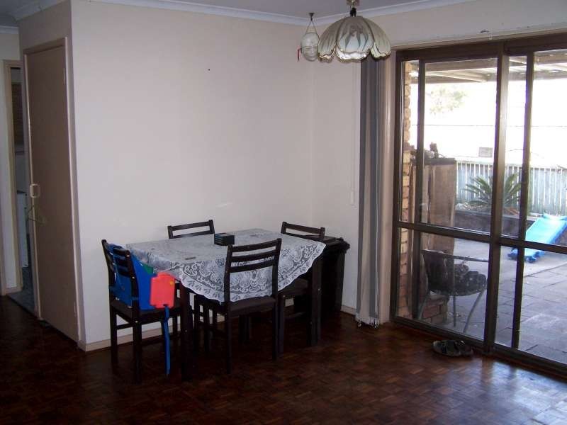 55 Corser Street, Point Vernon QLD 4655