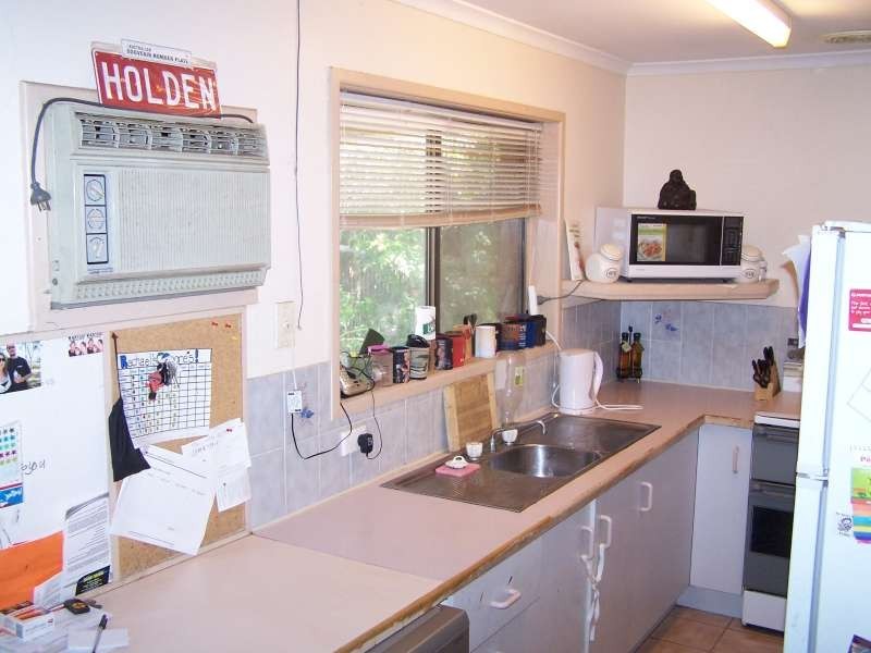 55 Corser Street, Point Vernon QLD 4655