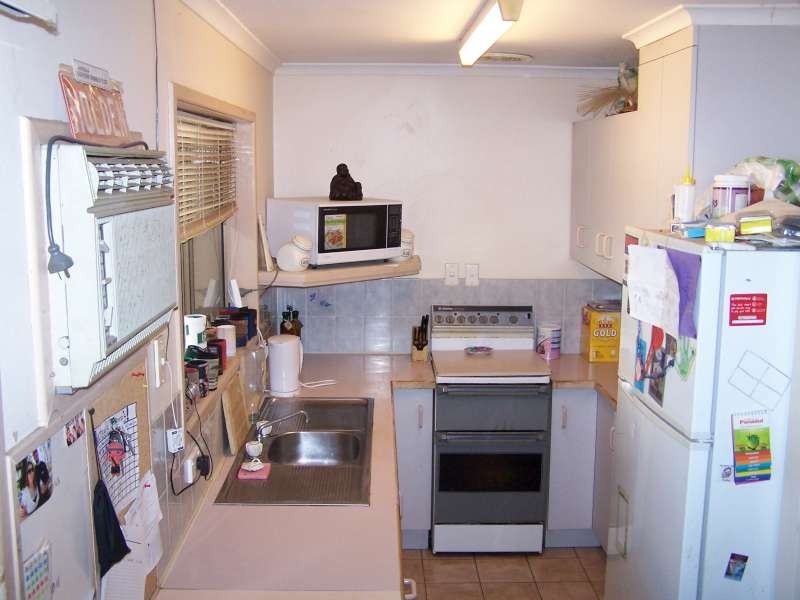 55 Corser Street, Point Vernon QLD 4655