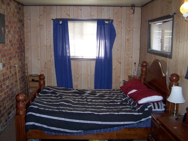 55 Corser Street, Point Vernon QLD 4655