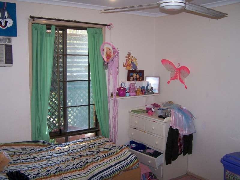 55 Corser Street, Point Vernon QLD 4655