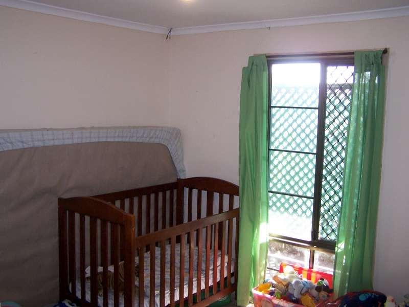 55 Corser Street, Point Vernon QLD 4655