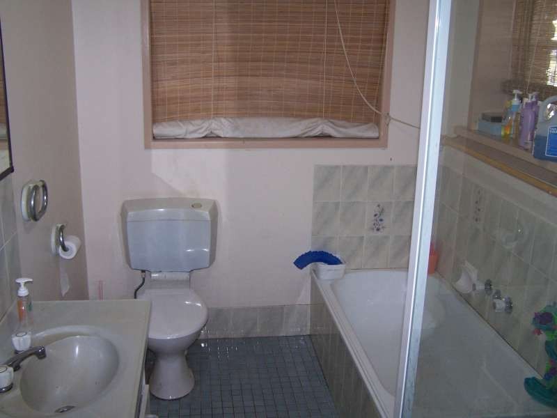 55 Corser Street, Point Vernon QLD 4655