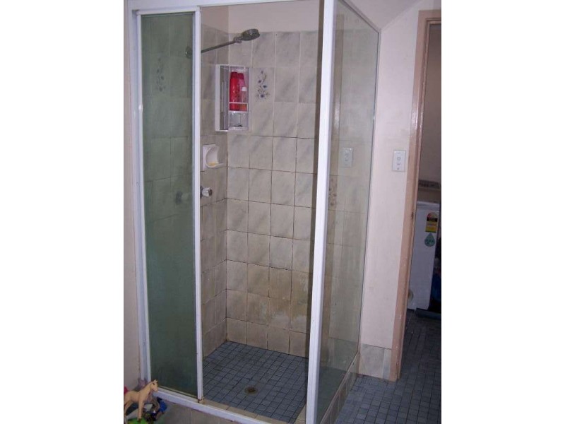 55 Corser Street, Point Vernon QLD 4655