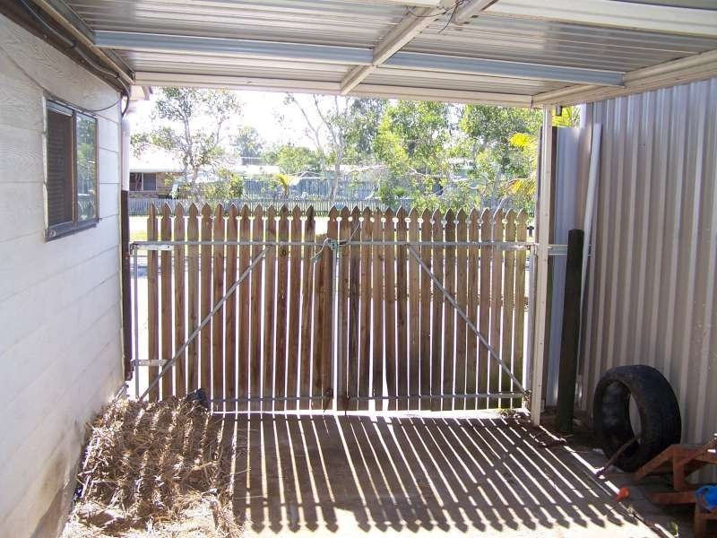 55 Corser Street, Point Vernon QLD 4655