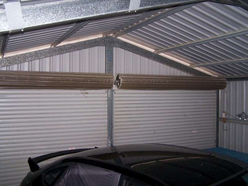 55 Corser Street, Point Vernon QLD 4655