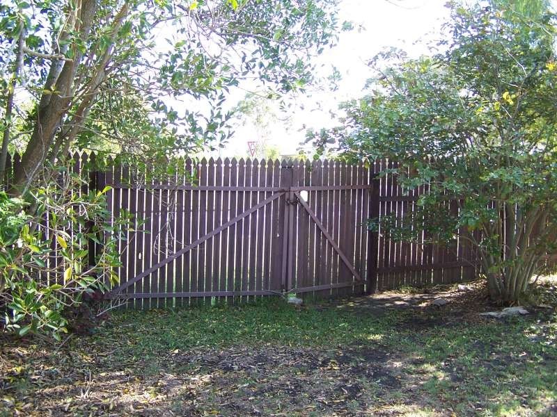 55 Corser Street, Point Vernon QLD 4655