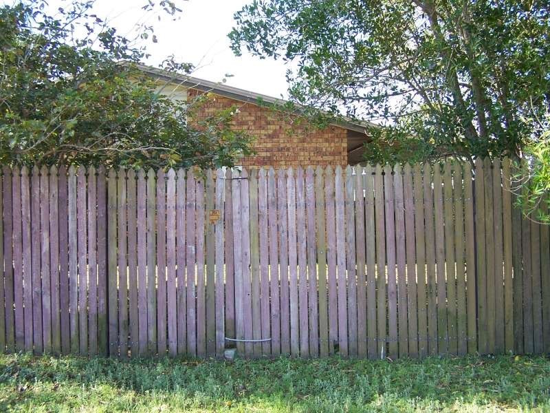 55 Corser Street, Point Vernon QLD 4655