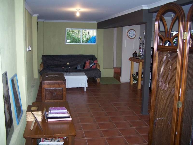 346 Boat Harbour Drive, Scarness QLD 4655