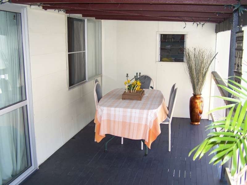 346 Boat Harbour Drive, Scarness QLD 4655