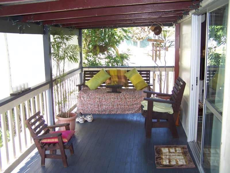 346 Boat Harbour Drive, Scarness QLD 4655