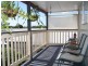 346 Boat Harbour Drive, Scarness QLD 4655