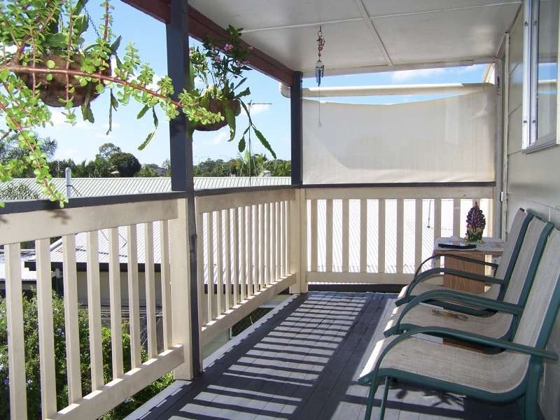 346 Boat Harbour Drive, Scarness QLD 4655