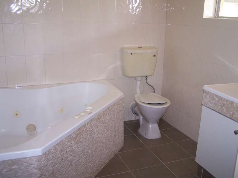 346 Boat Harbour Drive, Scarness QLD 4655