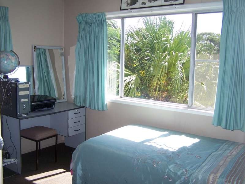 346 Boat Harbour Drive, Scarness QLD 4655