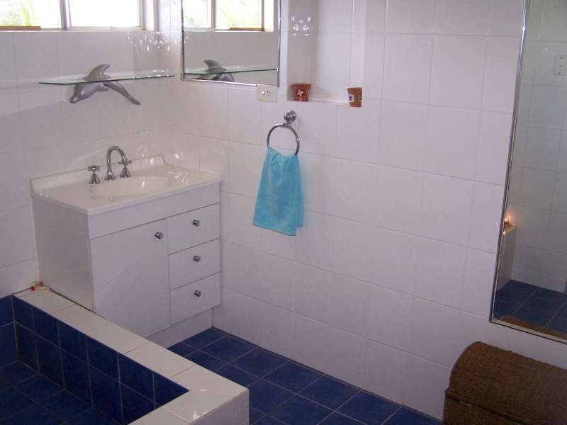 346 Boat Harbour Drive, Scarness QLD 4655