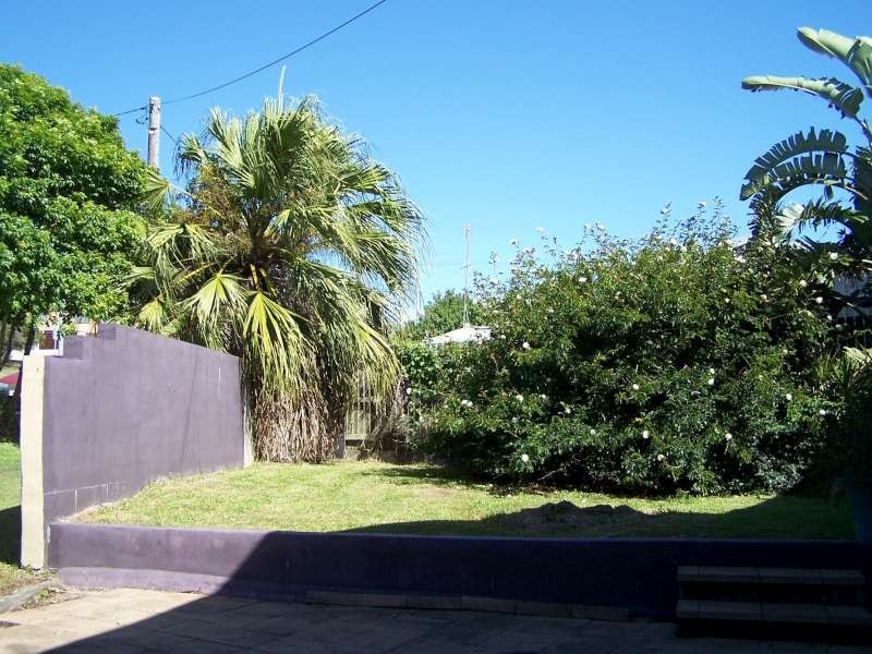 346 Boat Harbour Drive, Scarness QLD 4655