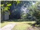 346 Boat Harbour Drive, Scarness QLD 4655