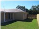 Lot 2 Emerald Park Way, Urangan QLD 4655