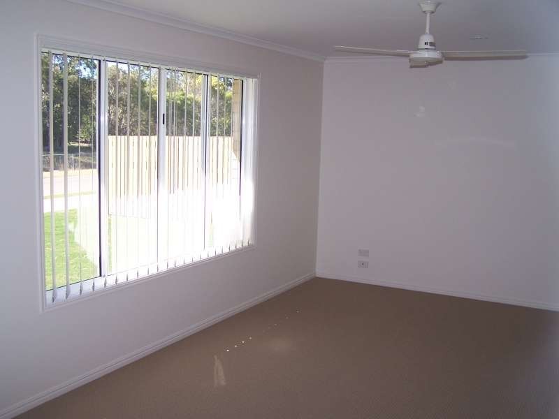 Lot 2 Emerald Park Way, Urangan QLD 4655