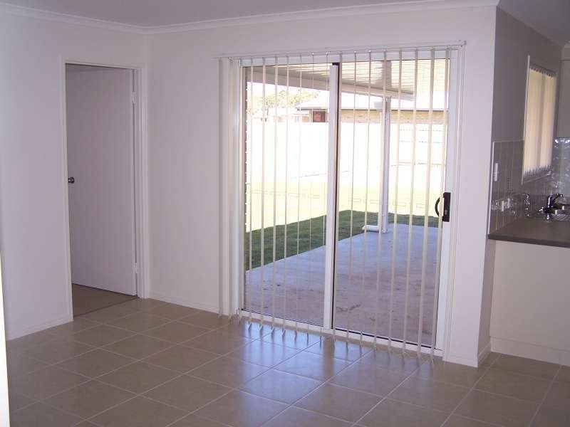 Lot 2 Emerald Park Way, Urangan QLD 4655