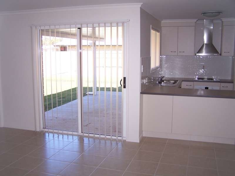 Lot 2 Emerald Park Way, Urangan QLD 4655