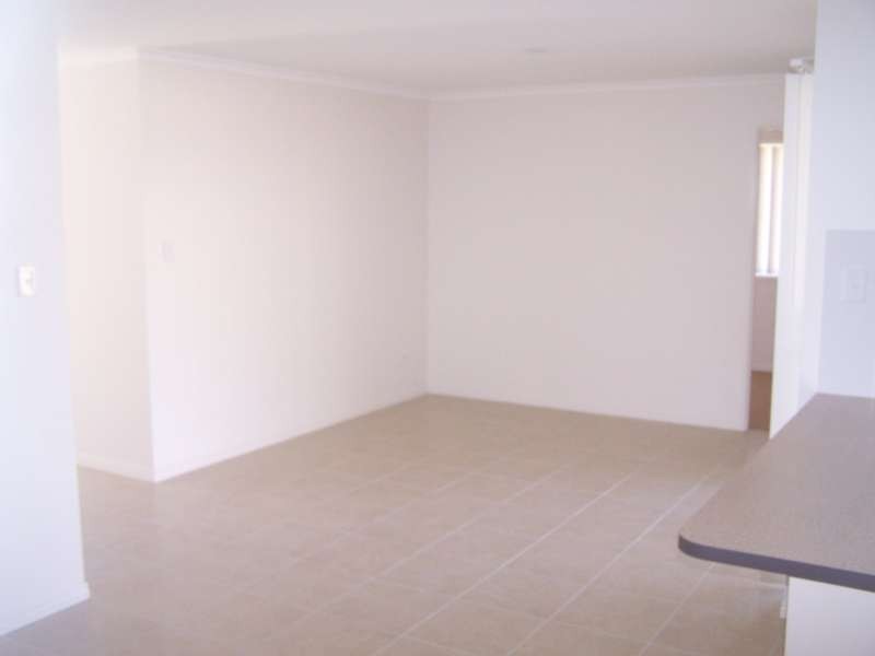 Lot 2 Emerald Park Way, Urangan QLD 4655