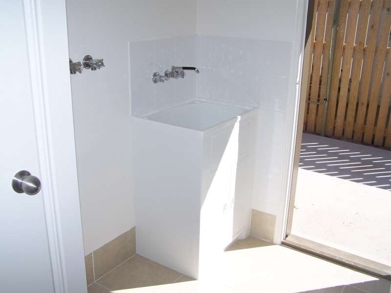 Lot 2 Emerald Park Way, Urangan QLD 4655