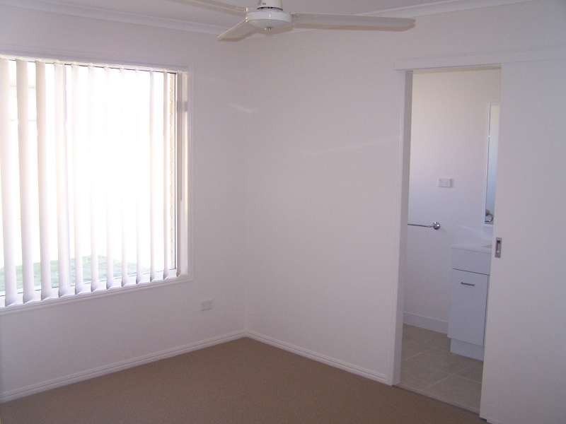 Lot 2 Emerald Park Way, Urangan QLD 4655