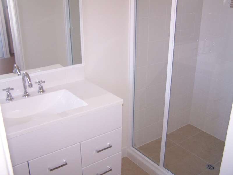 Lot 2 Emerald Park Way, Urangan QLD 4655