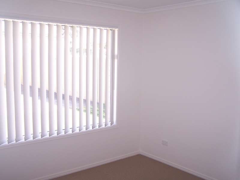 Lot 2 Emerald Park Way, Urangan QLD 4655