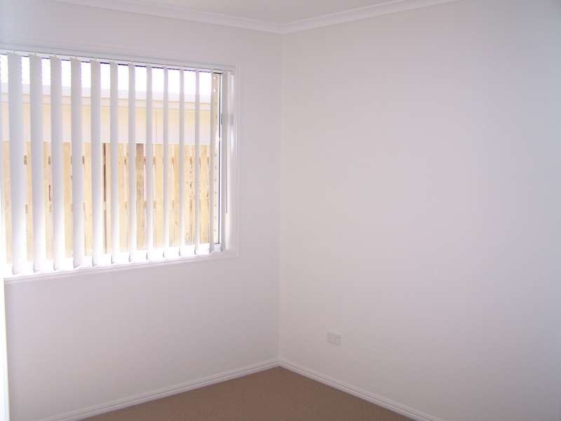 Lot 2 Emerald Park Way, Urangan QLD 4655