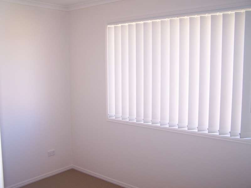 Lot 2 Emerald Park Way, Urangan QLD 4655