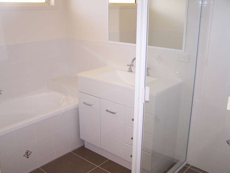 Lot 2 Emerald Park Way, Urangan QLD 4655